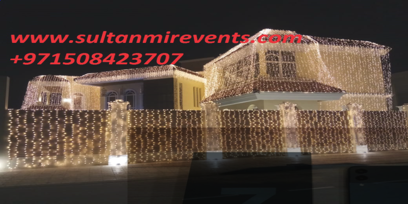 slide-image